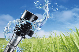 專(zhuān)利技術(shù)